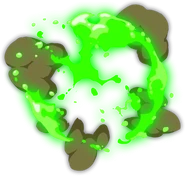 DeathEffect004.png (166 KB) Collect 100 Poison Shards 4