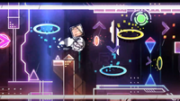 Nightrider12