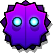 Wraith1.png (38 KB) Wraith Button