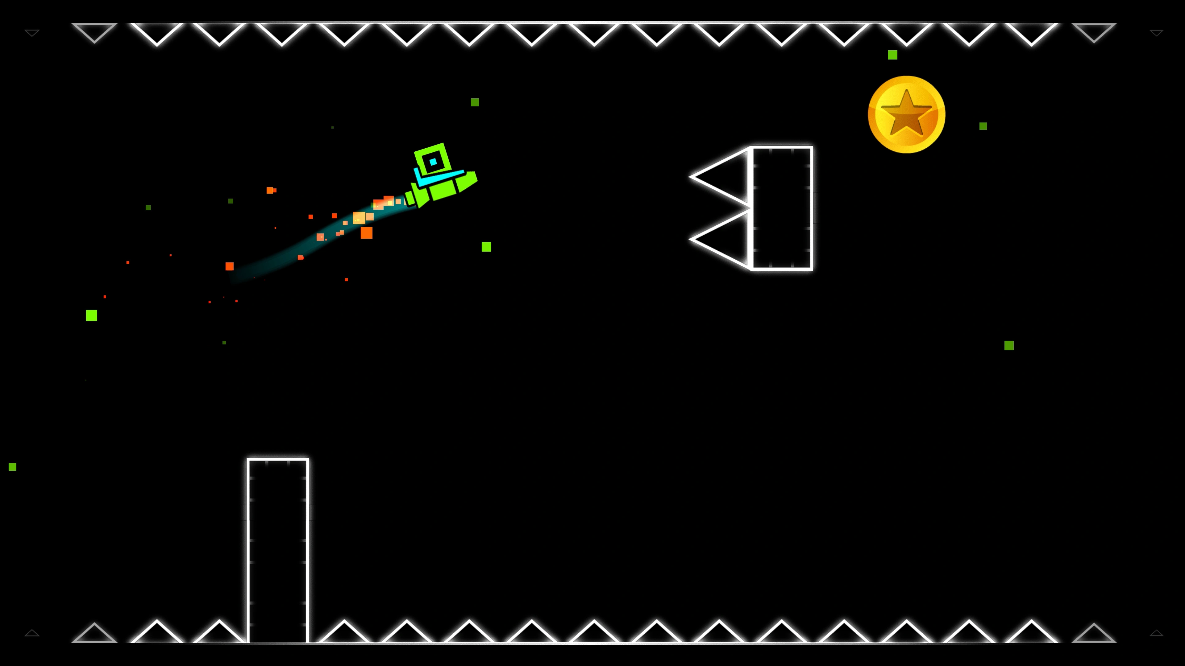 Can'tLetGoSecretCoin2.png (717 KB) Second secret coin