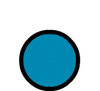 TouchTrigger.png