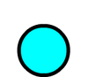 AlphaTrigger.png