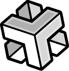 Ball100.png (9 KB) Found in a golden chest in the Treasure Room