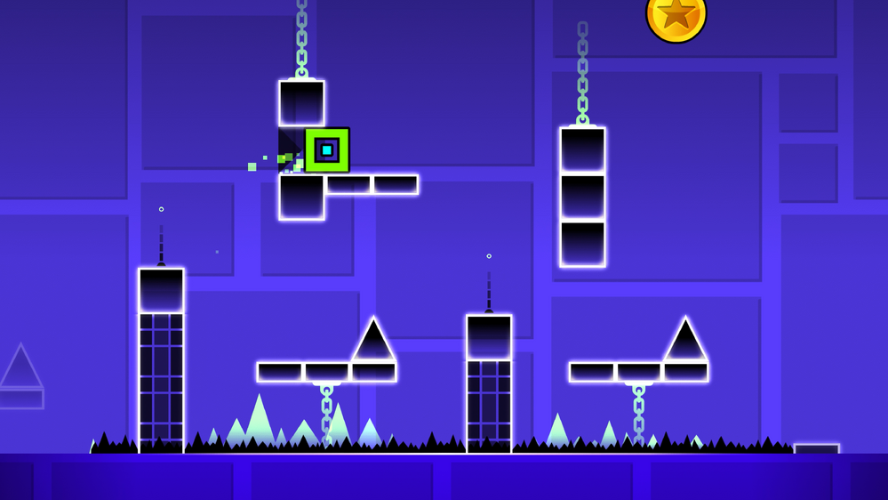 JumperSecretCoin2