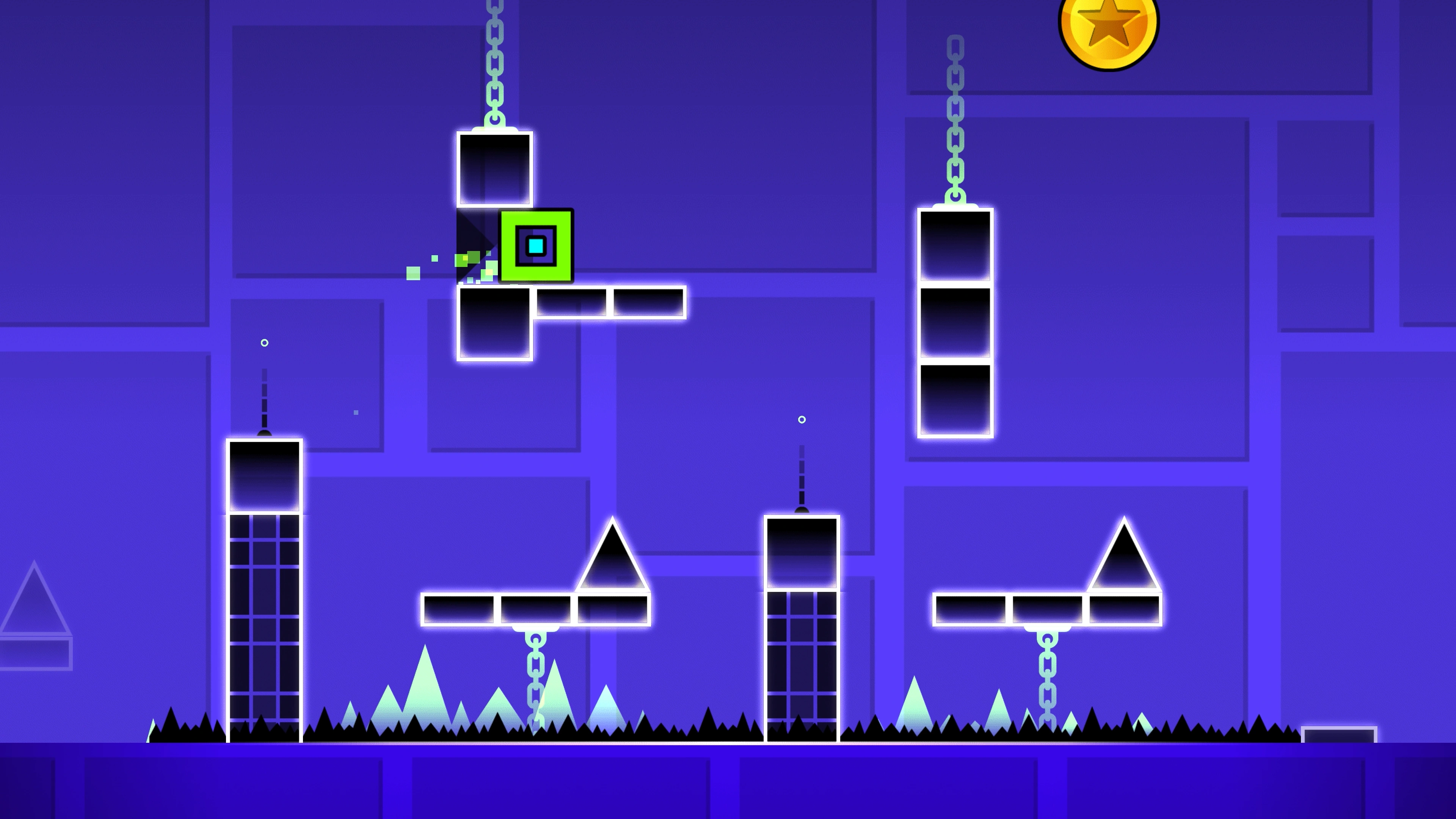 JumperSecretCoin2.png (5.23 MB) Second secret coin