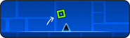HowToPlay01