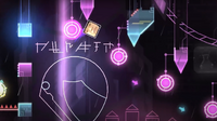 Nightrider7
