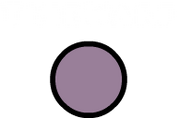 TimeWarp