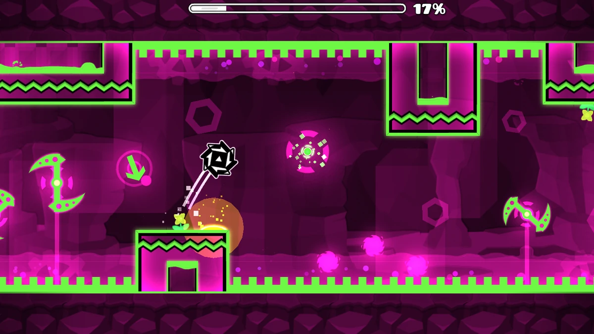 Geometry dash со всеми уровнями. Генерик стиль geometry dash. адский стиль в geometry dash. базовый стиль geometry dash. hell уровень geometry dash.