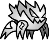 Spider011.png (20 KB) Buy in the Community Shop for 4,000 mana orbs 4