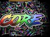 Team Core