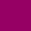 Colour34