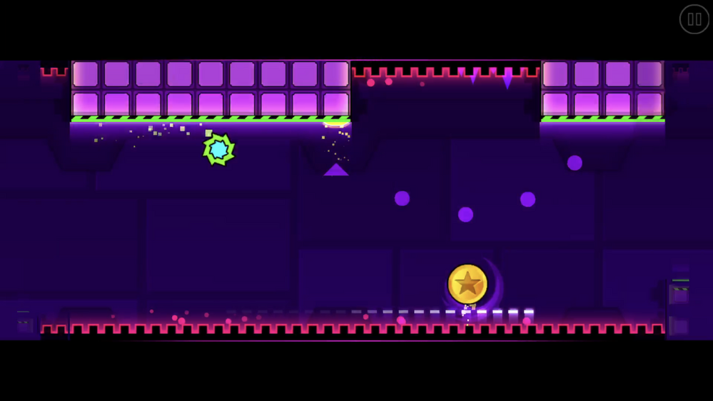 NockEmSecretCoin2