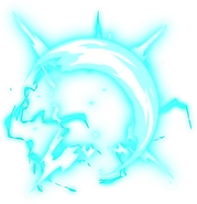 DeathEffect003.png (187 KB) Found in a 1-key Chest in the Treasure Room 4