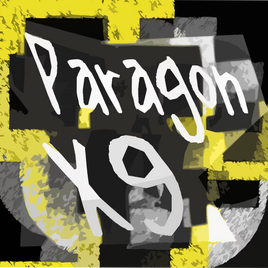 ParagonX9