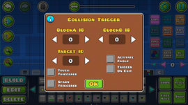 CollisionTriggerSetupMenu.png