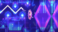 Nightrider9