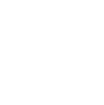 Wiatrak