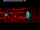 Retro VirUs