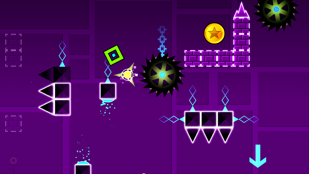 ElectromanAdventuresSecretCoin1