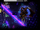 Horntail Cave II