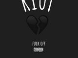 Riot