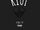 Riot