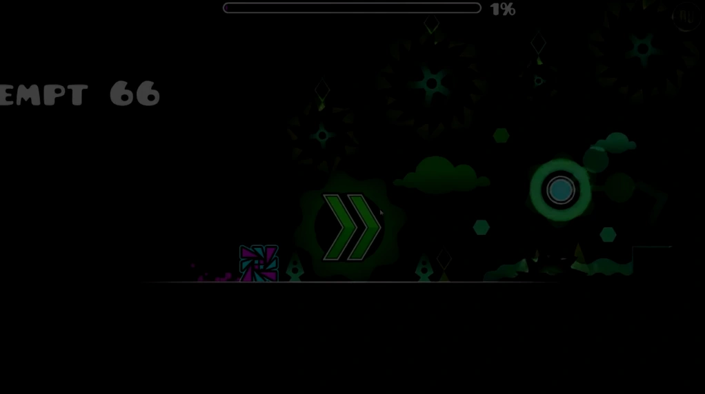 Галерея:Rupture | Geometry Dash вики | Fandom