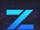 Zeostar