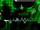 Vociferous Energy