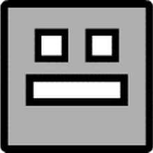 Icon Kit Geometry Dash Wiki Fandom