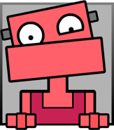 ShopkeeperDialogue09.png (10 KB)