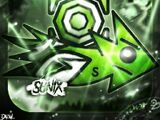 Sunix