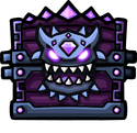 TreasureChest6
