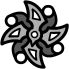 Ball031.png (7 KB) (Available in World) Buy in the Community Shop for 6000 Mana Orbs