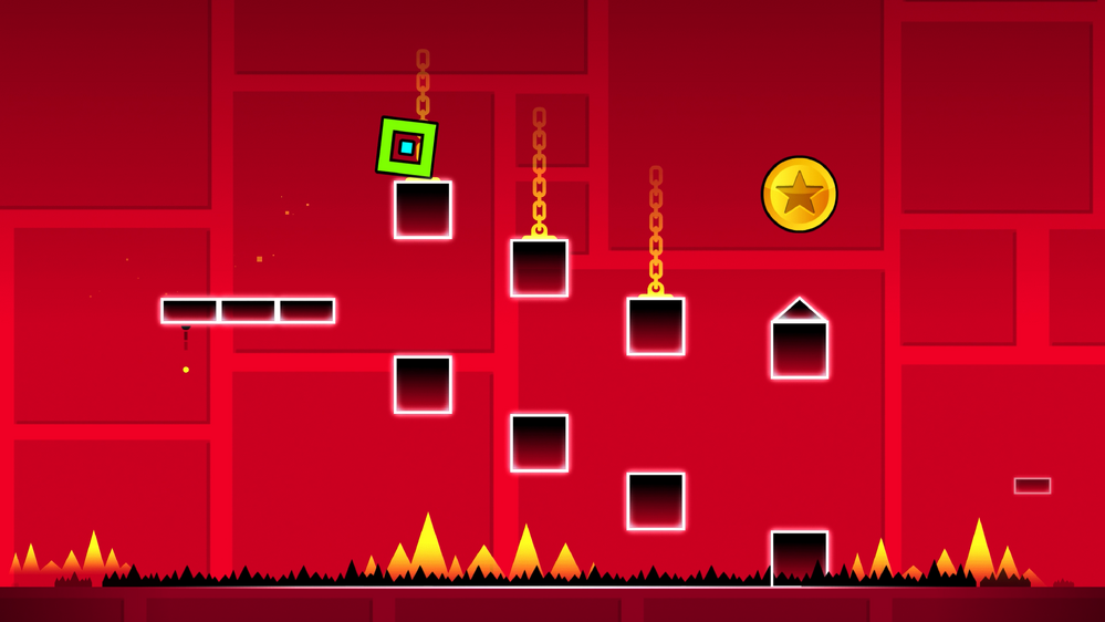 StereoMadnessSecretCoin2
