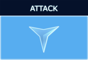 GW3Attackicon