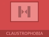 Claustrophobia