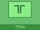 Titan