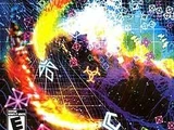 Geometry Wars: Galaxies