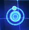Proton
