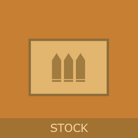 GW3Stockicon