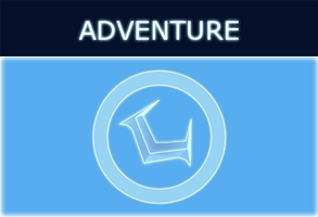 GW3Adventureicon