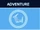 Adventure Mode