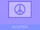 Pacifism
