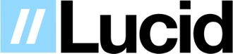 Lucidgameslogo