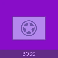 GW3Bossicon