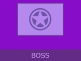 Boss