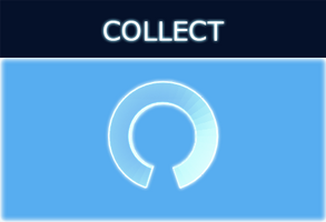 GW3Collecticon.png