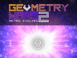 Geometry Wars: Retro Evolved 2